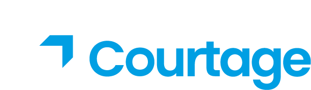 Global Courtage