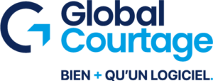 Global Courtage